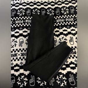 Women’s Spanx Leggings